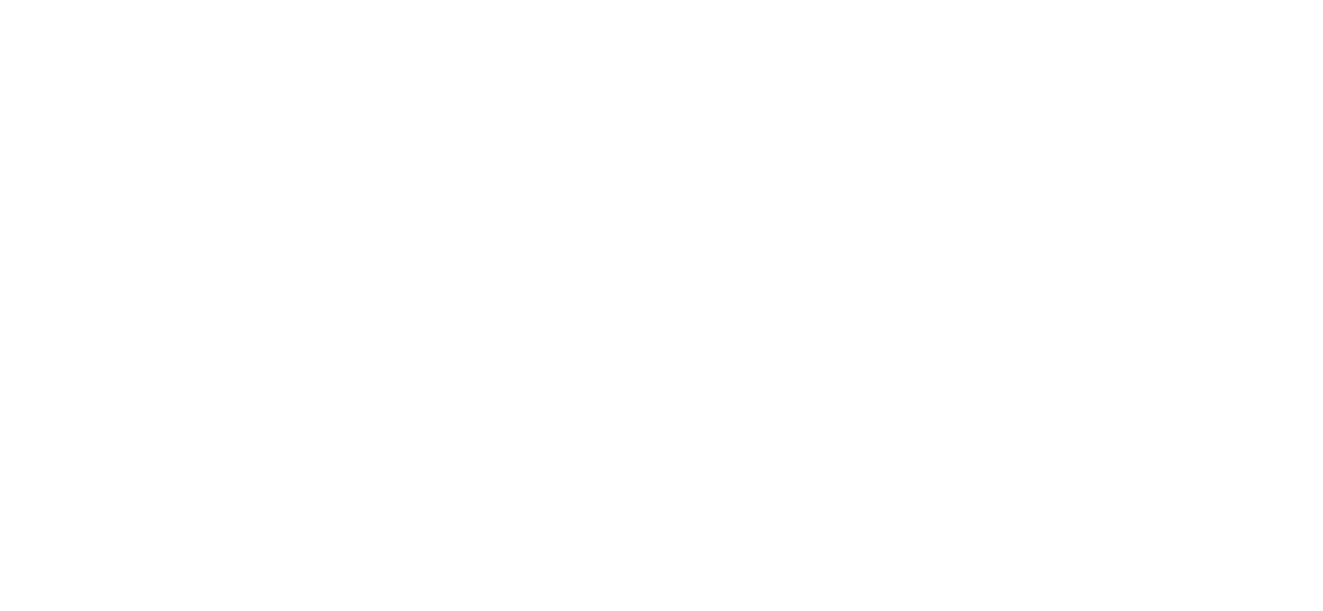 Aratá Resto Bar